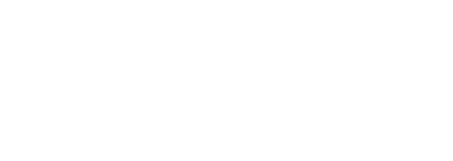 Zero Gravity VFX
